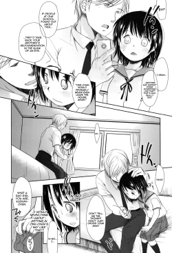 Page 168 of Sukide Sukide, Sukide