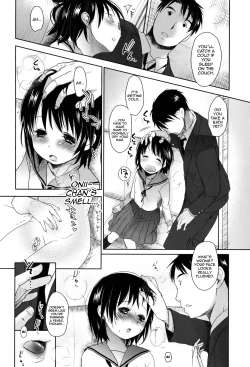 Page 218 of Sukide Sukide, Sukide