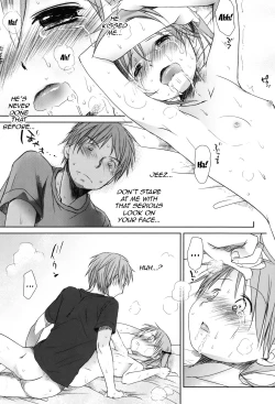 Page 59 of Sukide Sukide, Sukide