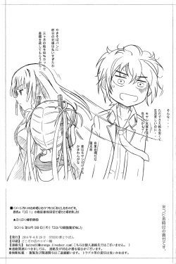 Page 17 of FLUKE BULLET 01&02