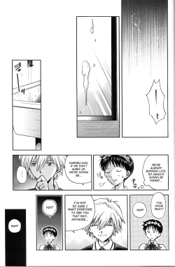 Page 15 of WaRninG WoRkinG?