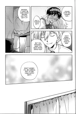 Page 9 of WaRninG WoRkinG?