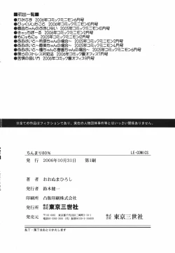 Page 166 of Chinmari 80%