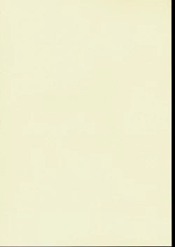 Page 33 of Amaenbou Princess.