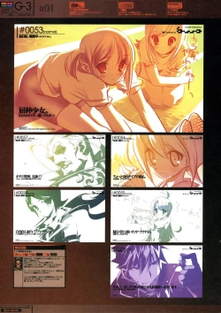 Page 15 of G3 Phase-1