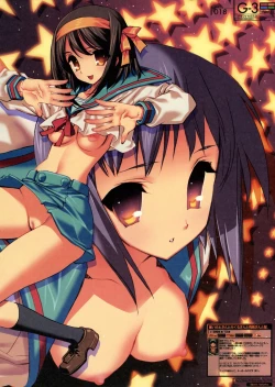 Page 19 of G3 Phase-1