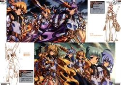 Page 26 of G3 Phase-1