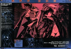 Page 31 of G3 Phase-1