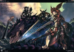 Page 3 of G3 Phase-1