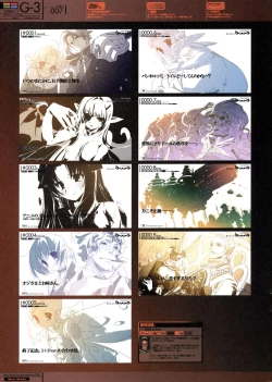 Page 7 of G3 Phase-1