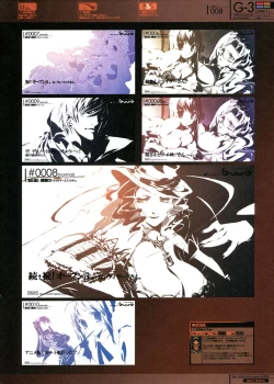 Page 8 of G3 Phase-1