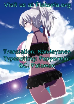 Page 21 of Sister Conflict