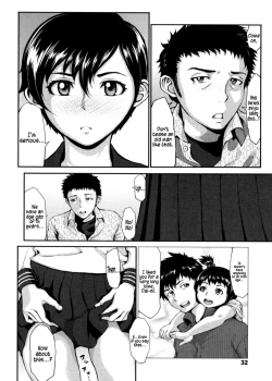 Page 35 of Buruman ch.1-5