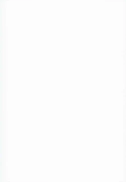 Page 2 of Matomaru-san