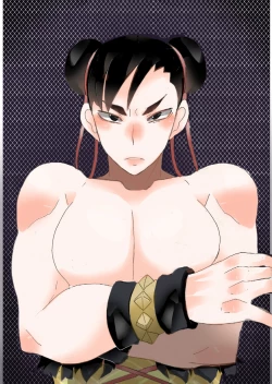 Page 2 of Kugutsu ni Sareta Onna Sousakan