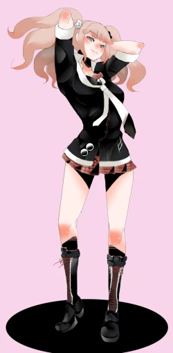 Page 37 of Kugutsu ni Sareta Onna Sousakan