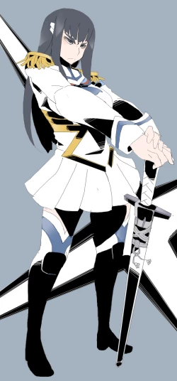 Page 39 of Kugutsu ni Sareta Onna Sousakan