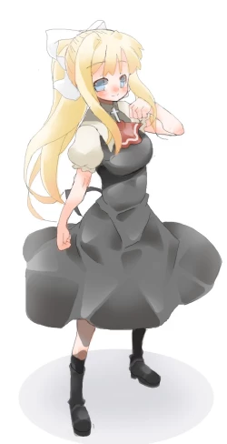 Page 41 of Kugutsu ni Sareta Onna Sousakan