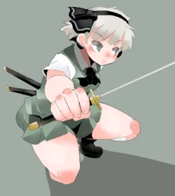 Page 43 of Kugutsu ni Sareta Onna Sousakan