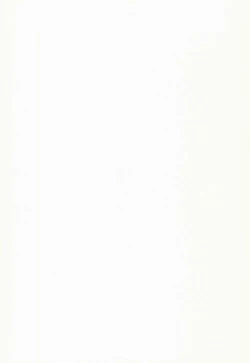 Page 2 of Hime ha mou 16 dakara