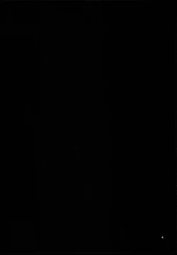 Page 4 of Akane Love Heart !!