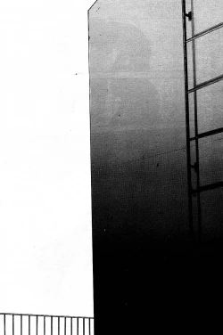 Page 64 of SORA NO INNOCENT chapter 20-24