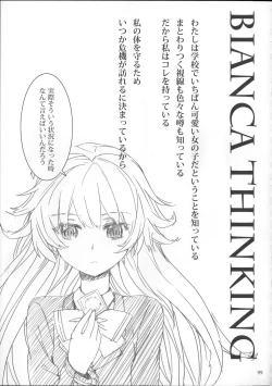 Page 100 of Sextet Girls