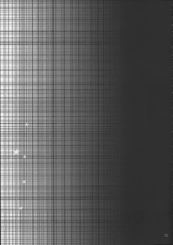 Page 74 of Sextet Girls