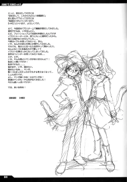 Page 40 of JUNKY'S JUNKS Vol. 6