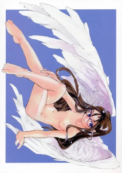 Page 32 of COLOR WORKS 1987-1998