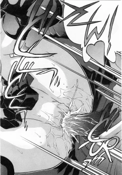 Page 101 of Comic POT 2003-03