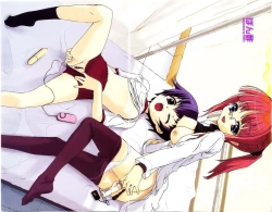 Page 3 of Comic POT 2003-03