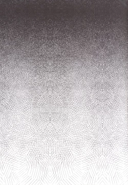 Page 24 of Asashiosan