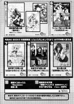 Page 262 of Comic Papipo 2004-12