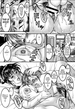 Page 27 of Mitsu-Tsubo