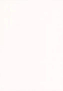 Page 5 of Anata to Watashi no Koi Moyou. - Love Story Between You & Me