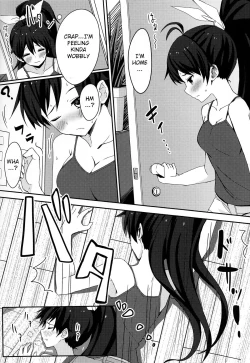 Page 6 of PELE BLUE GREEN