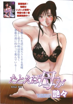 Page 4 of COMIC Men's Young 2006-11