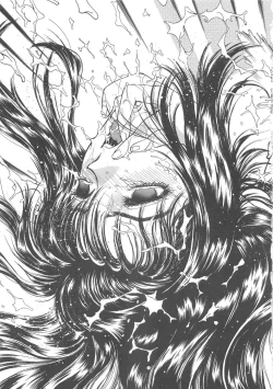 Page 100 of Reijyou Hyakkaten