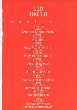 Page 6 of Seifuku Aido