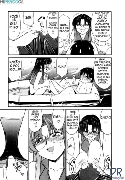 Page 140 of Cheers! Vol. 1