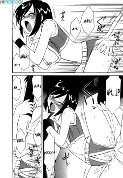 Page 187 of Cheers! Vol. 1