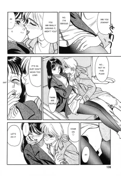 Page 4 of Everything is OK