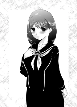 Page 54 of Joshikousei no Tsukaikata