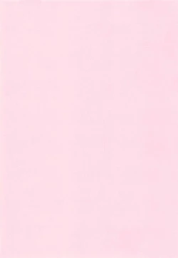 Page 186 of Rin to Shimasyo