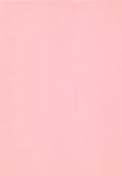 Page 4 of Rin to Shimasyo