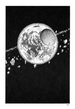 Page 105 of Aiko Juurokusai