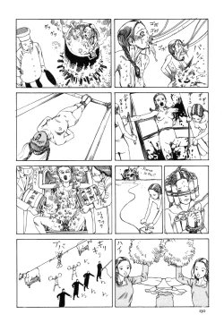 Page 129 of Aiko Juurokusai