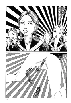 Page 154 of Aiko Juurokusai