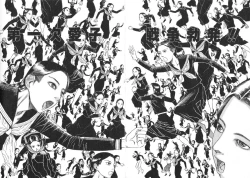 Page 61 of Aiko Juurokusai